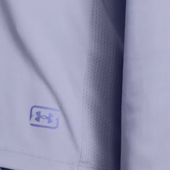 Under Armour| Women's Fish Pro Long Sleeve| - Purple, LG4.454.4 out of 5 sta - Picture 3 of 4